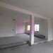 Casa spatioasa cu toate utilitatile langa Bucuresti