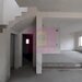Casa spatioasa cu toate utilitatile langa Bucuresti