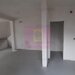 Casa spatioasa cu toate utilitatile langa Bucuresti