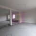 Casa spatioasa cu toate utilitatile langa Bucuresti