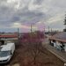 Casa spatioasa cu toate utilitatile langa Bucuresti
