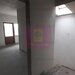 Casa spatioasa cu toate utilitatile langa Bucuresti