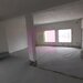 Casa spatioasa cu toate utilitatile langa Bucuresti
